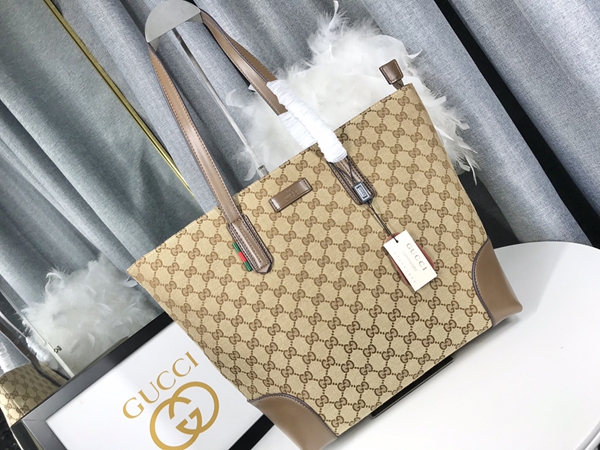 激安グッチバッグコピー内部構造